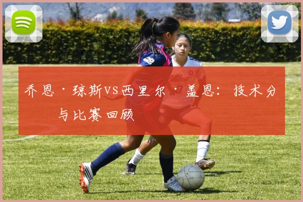 乔恩·琼斯vs西里尔·盖恩:技术分析与比赛回顾